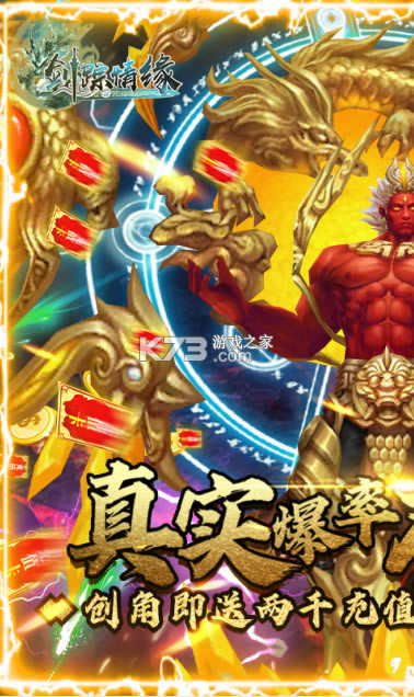 ������Եios��-������Եƻ��������v1.0.0����ƻ����