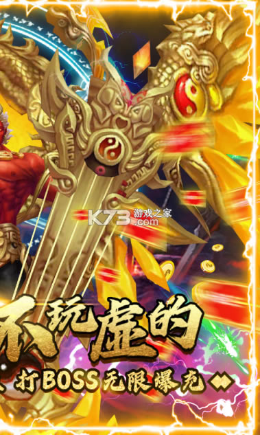 ������Եios��-������Եƻ��������v1.0.0����ƻ����