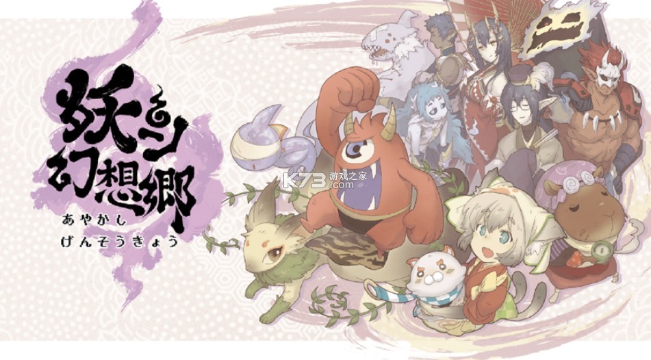 �����������շ�-�������������İ�����v1.7.8�հ�