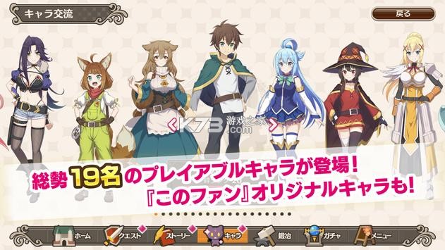 ���������շ���-Ϊ���õ���������ף��FD�շ�����v3.2.2