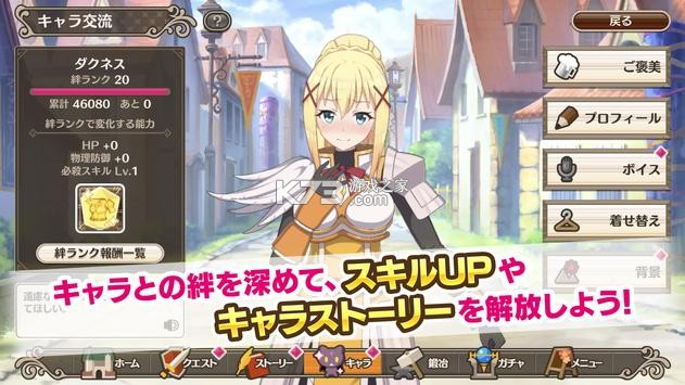 ���������շ���-Ϊ���õ���������ף��FD�շ�����v3.2.2