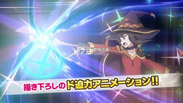 ���������շ���-Ϊ���õ���������ף��FD�շ�����v3.2.2