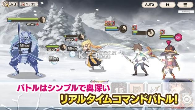 ���������շ���-Ϊ���õ���������ף��FD�շ�����v3.2.2