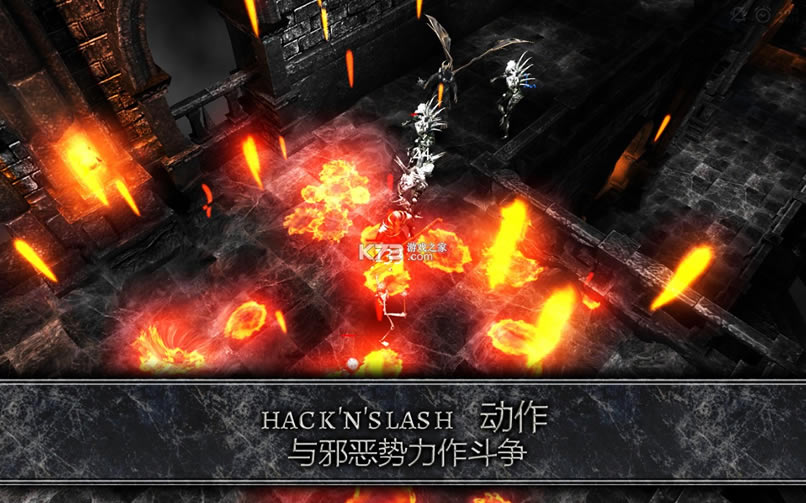 ���Anima�����ƽ��-���Anima�ƽ���������Ե�����v3.0.3