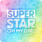 SuperStar OH MY GIRL v3.6.6 