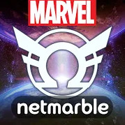 marvelδ v1.7.4 