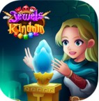 宝石王国最新版-宝石王国游戏下载v2.0手游