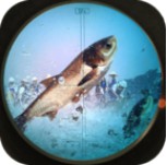 快艇狩猎鱼安卓版-快艇狩猎鱼游戏下载v1.0.1手游