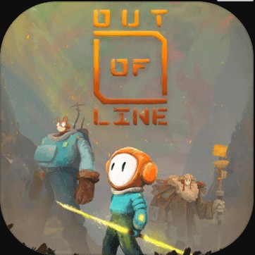 边界之外游戏(暂未上线)-边界之外手机版预约v1.0安卓版