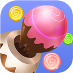 ڵ v2.01.003 