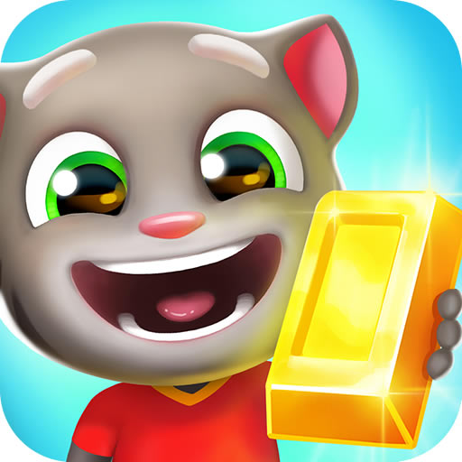 ķèܿ v5.8.1.1281 ޽ʯ