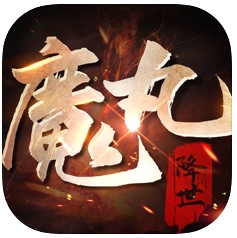 ħ轵ùŷ v1.1.1 