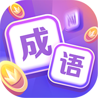 󴳹 v1.2.2 