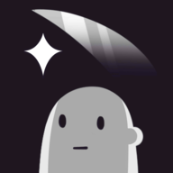 ˭Ҳ v20.10.29 ƽ