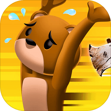 һ v1.2.8 Ϸƽ
