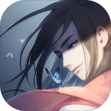 v2.2.3 °