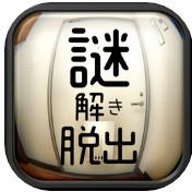 յһ v1.0 Ϸ