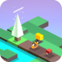 һ v3.0.3 Ϸ