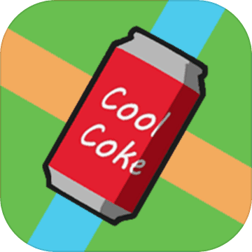ӵճ v1.3.4 Ϸ