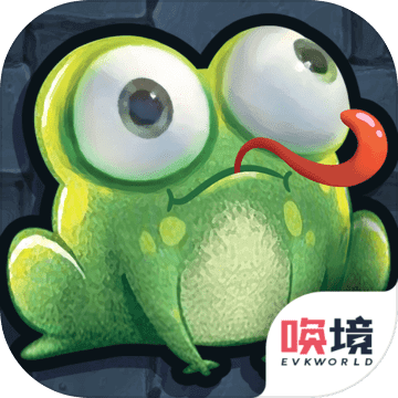 ҡڵ v1.00.11 Ϸ