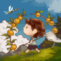 Ǹյ v1.0.3 İ
