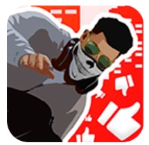 ܿ v1.0.1 ׿