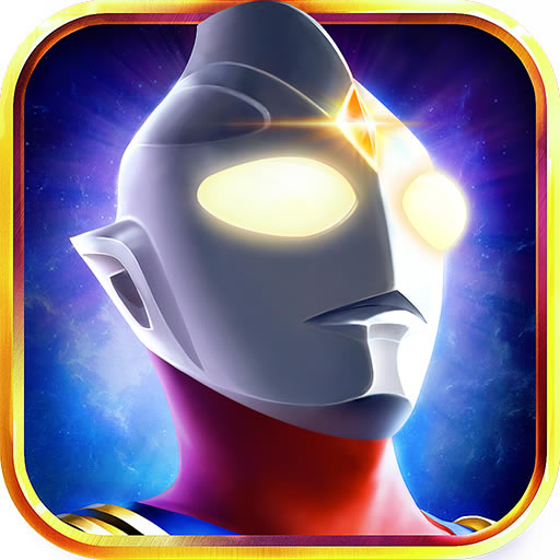 Ӣ۹ v1.31.10 ƽڹ