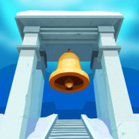 ңԶѰ3 v1.1.3 Ϸ