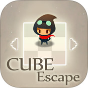  v1.1.5 