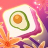 鰮 v2.1.6 
