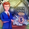 õоԱ v1.0 ϷԤԼ