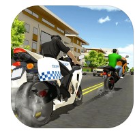 3DؼĦг v263.1.0.3018 Ϸ