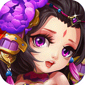 μ v1.12.21 ΰ