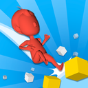 һ3D v1.0.0 Ϸ