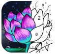 Ϳɫ v2.61.31 ذװ