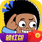 Դ󴳹 v1.3.2 Ϸ