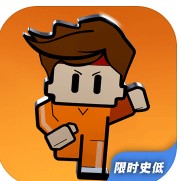 ͻΧ v1.11 ᰮƽ