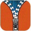 ȫѹ v1.0.0.0.0.31 Ϸ