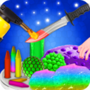 ѹ v1.0.5 Ϸ