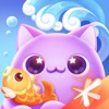 찮 v2.7.0.0 ѶϷ°2020
