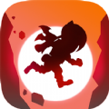 Ծػ v1.2.2.25 ֻ