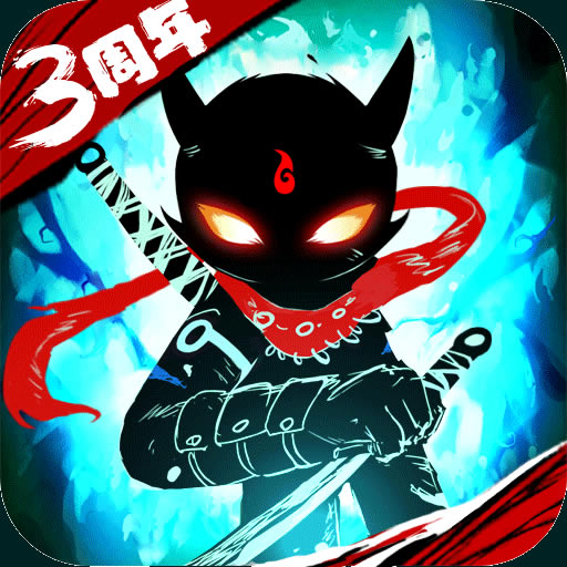 2 v1.6.5 ᰮƽ