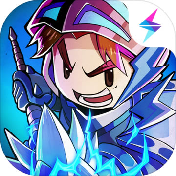 ʧǱ v1.12.1.180 ֻ°汾