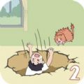 ȥҰ2 v1.0.0 