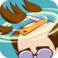 ҵͷ v1.1.2 ׿