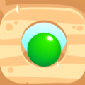 ſ v1.1.9 Ϸ