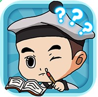 ﵱϷ-ﵱv1.0.0