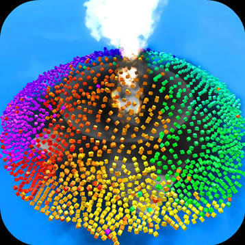 ģϷ-ģ׿v3.2.0°