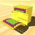 ѹСϷ-ѹv0.1