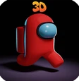 3DϷ-3D׿v0.1°